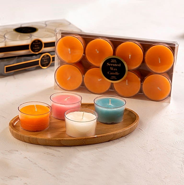 8-li-sekizli-kapsul-mum-mika-mum-kullan-at-mum-capsule-candle-kerze-tr-1