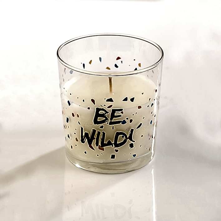 bardak-mum-be-wild-candle-kerze-vela-time-move-on-3