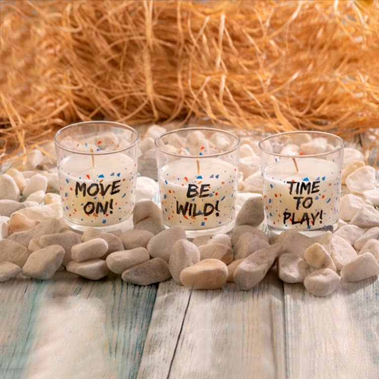 bardak-mum-be-wild-candle-kerze-vela-time-to-play-move-on-1