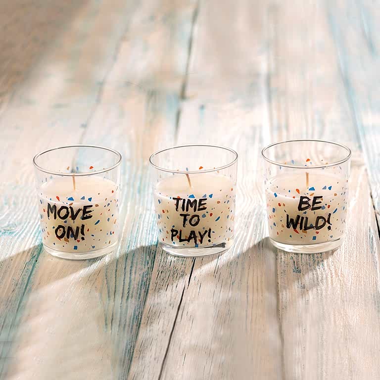 bardak-mum-be-wild-candle-kerze-vela-time-to-play-move-on-2
