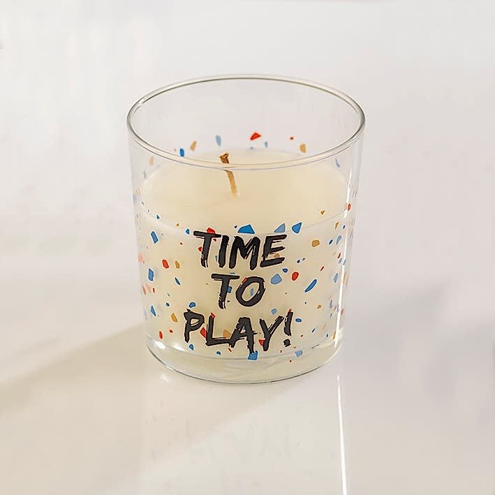 bardak-mum-yazili-mum-candle-kerze-vela-time-to-play-move-on-4