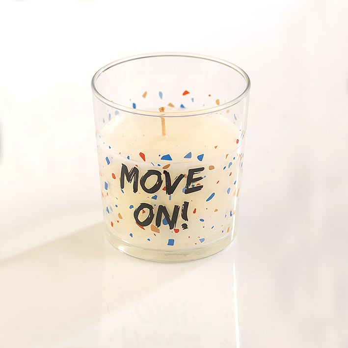 bardak-mum-yazili-mum-candle-kerze-vela-time-to-play-move-on-5