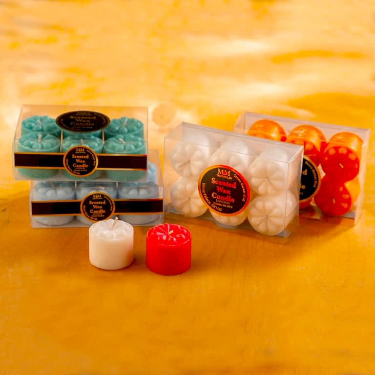 cicekli-baton-mum-pillar-candle-mini-mum-bakkal-mumu-kerze-4