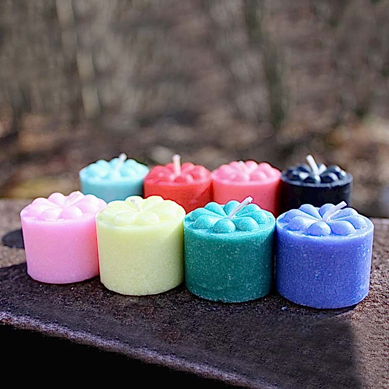 cicekli-baton-mum-pillar-candle-mini-mum-bakkal-mumu-kerze-6