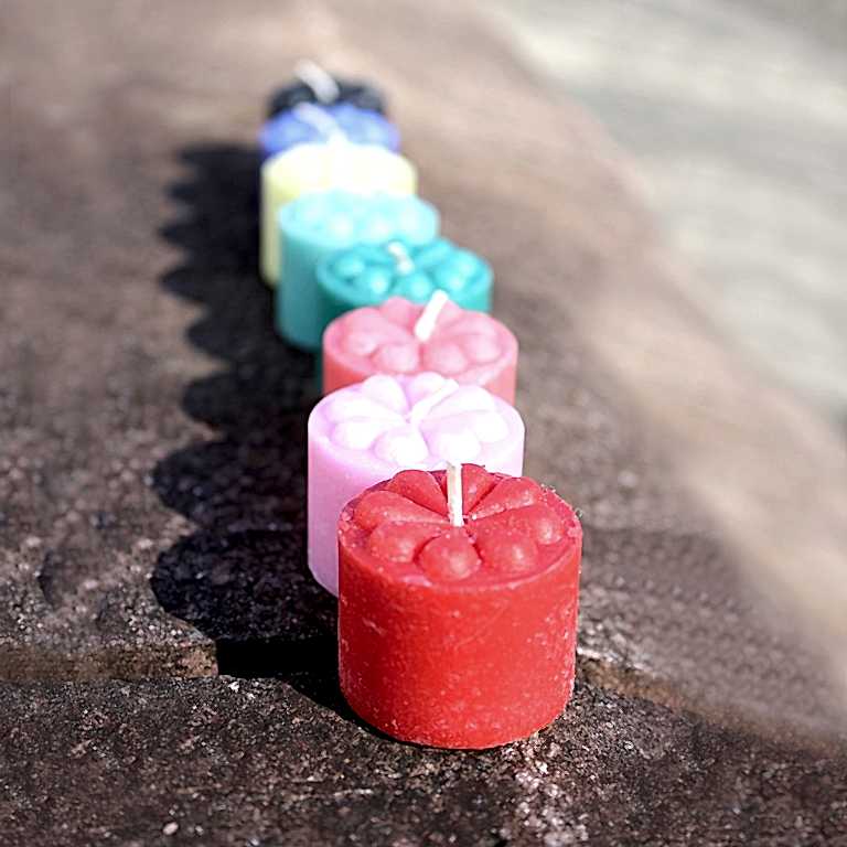 cicekli-baton-mum-pillar-candle-mini-mum-bakkal-mumu-kerze-8