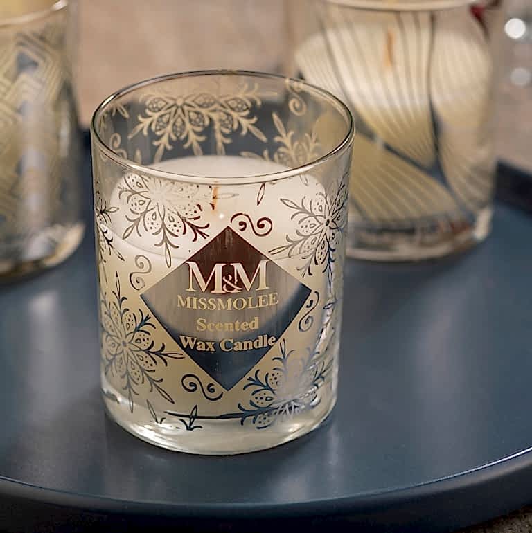 kartepe-bardak-mum-mumsan-glass-candle-kerze-vela-missmolee-5