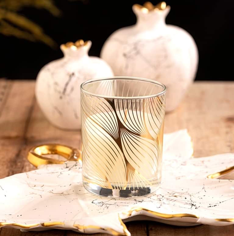 kartepe-bardak-mum-mumsan-glass-candle-kerze-vela-missmolee-8