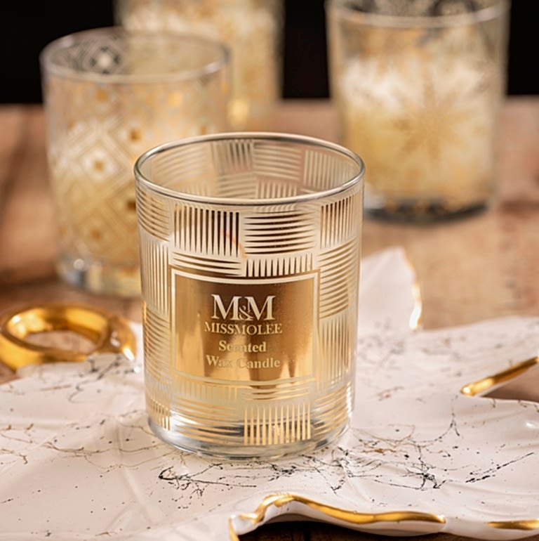 kartepe-bardak-mum-mumsan-glass-candle-kerze-vela-missmolee-9