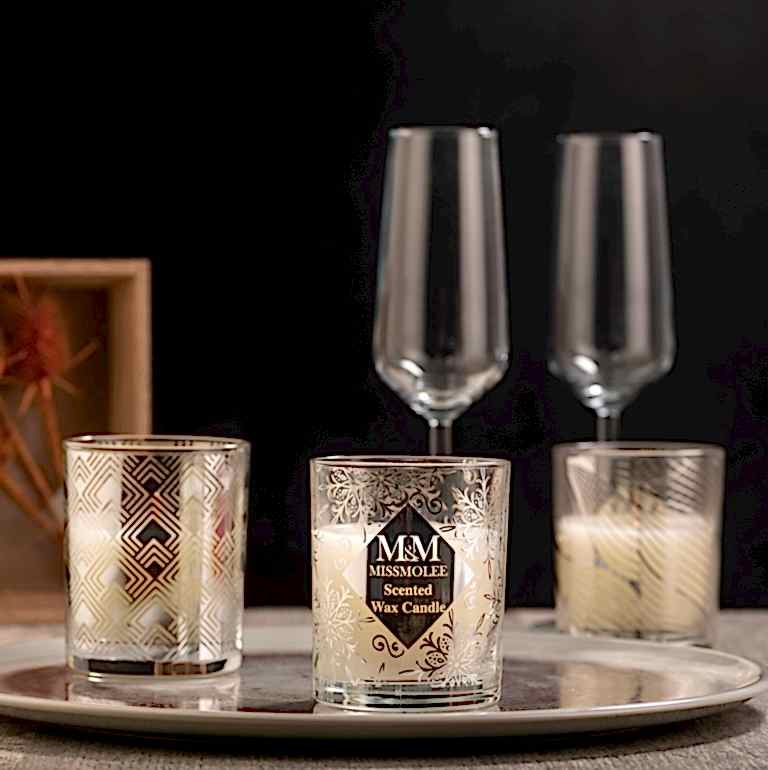 kartepe-bardak-mum-mumsan-glass-candle-kerze-vela-missmolee-kare-3