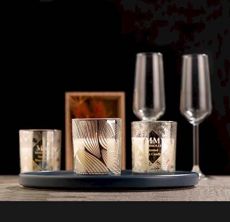 kartepe-bardak-mum-mumsan-glass-candle-kerze-vela-missmolee-snowhill