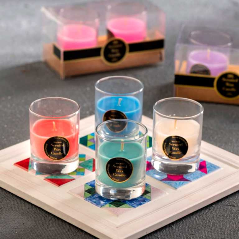 mini-bardak-mum-lbr-308-candle-kerze-vela-12