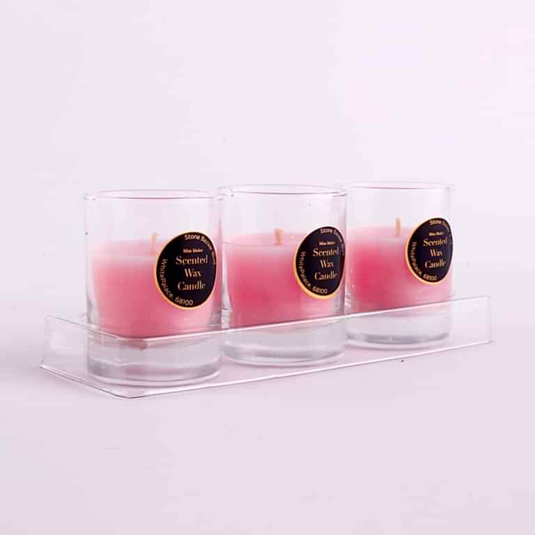 mini-bardak-mum-lbr-308-candle-kerze-vela-2