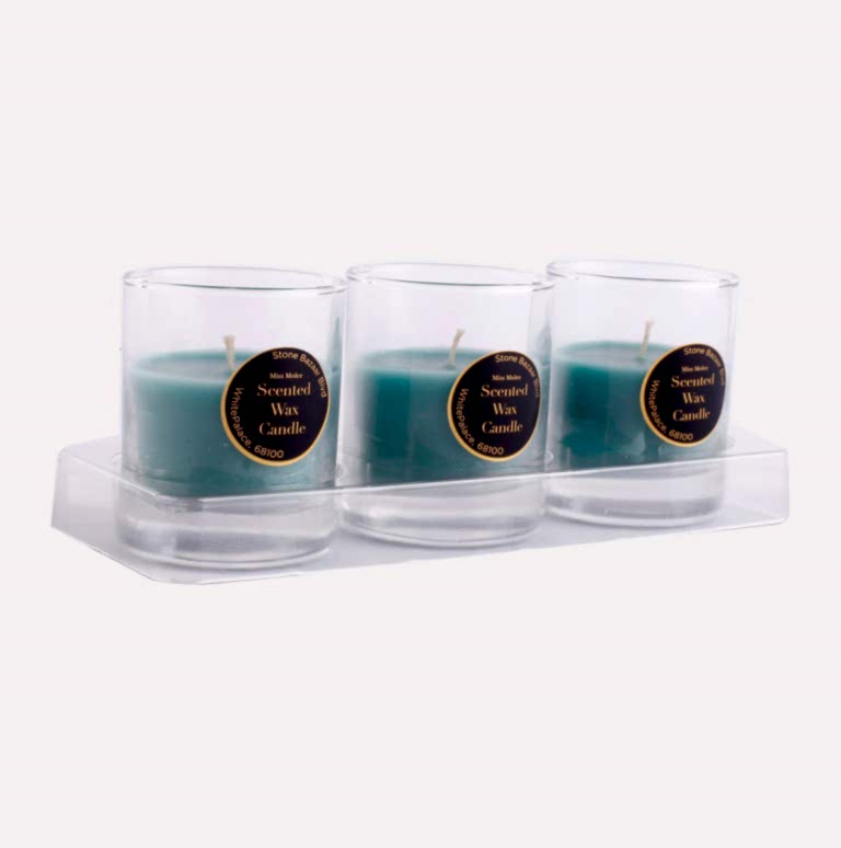 mini-bardak-mum-lbr-308-candle-kerze-vela-6