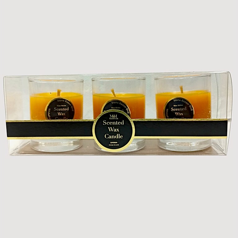 mini-bardak-mum-lbr-308-candle-kerze-vela-8