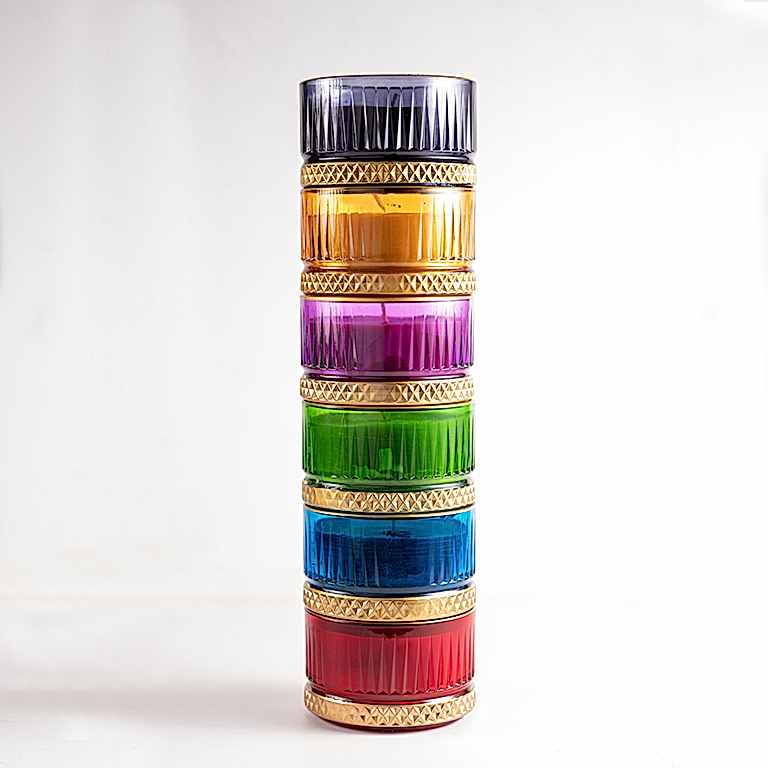 roma-mum-pasabahce-elysia-kase-luxury-candleLuxus-Kerze-vela-de-lujo-5