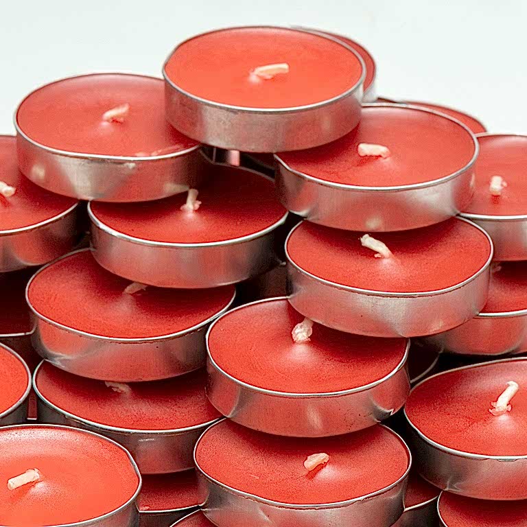 Tealight-Mum-Candle-mini-mum-5