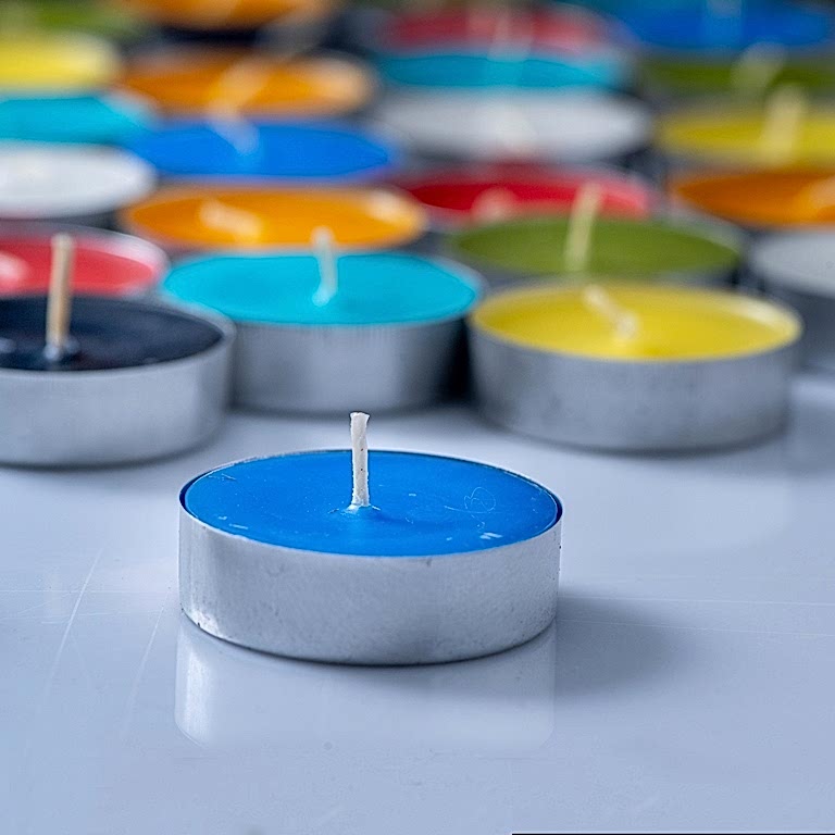 Tealight-mum-tea-light-tea-lights-tilayt-mum-10lu-10-lu-candle-kerze-vela-1