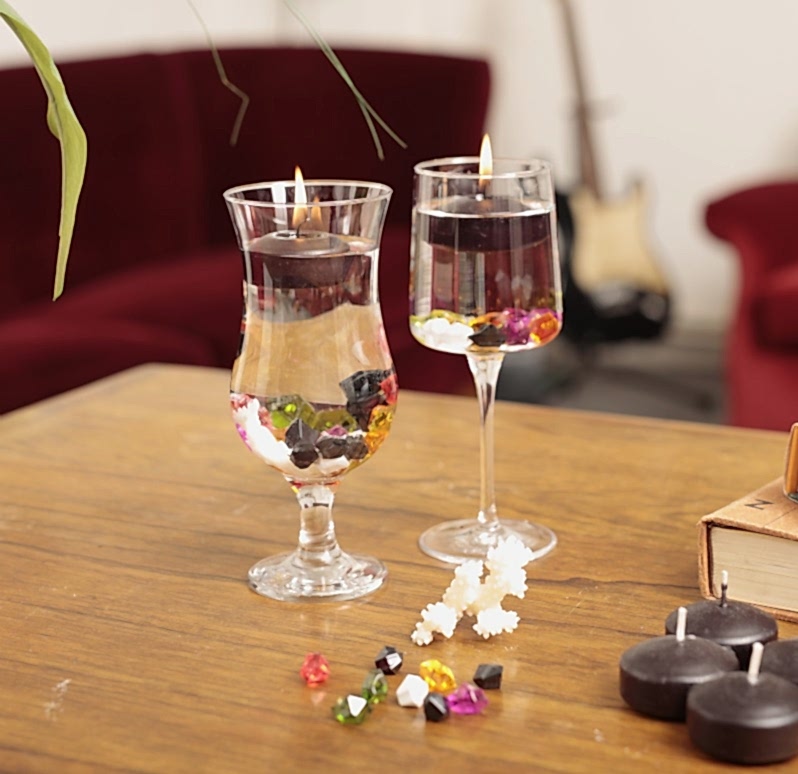 yuzen-mum-floating-candle-schwimmende-Kerze-vela-flotante-20-li-40