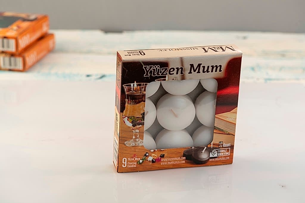 yuzen-mum-floating-candle-schwimmende-Kerze-vela-flotante-4-lu-8