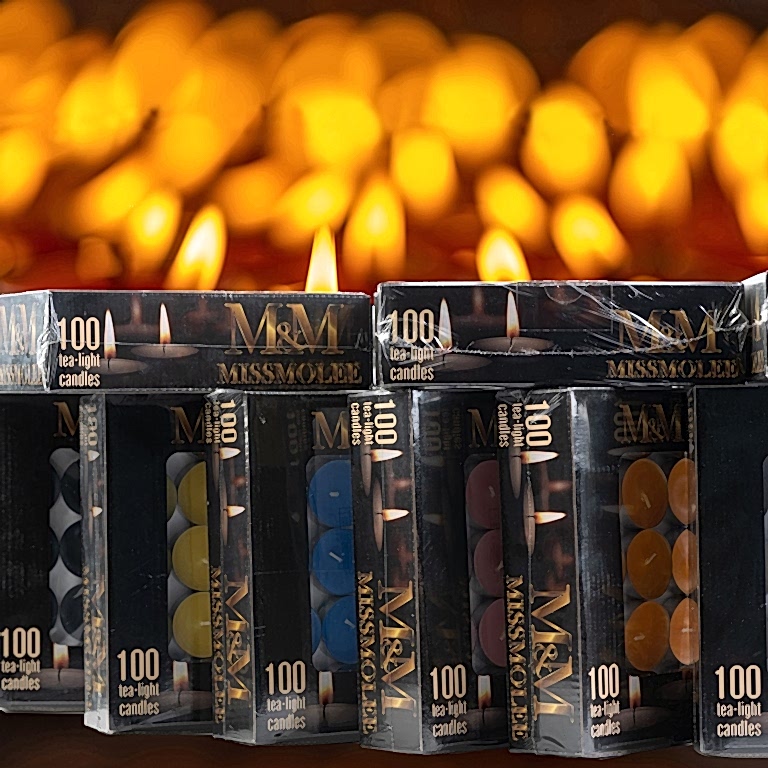 100lu-100-lu-Tealight-mum-tea-light-tea-lights-tilayt-mum-candle-kerze-vela-1