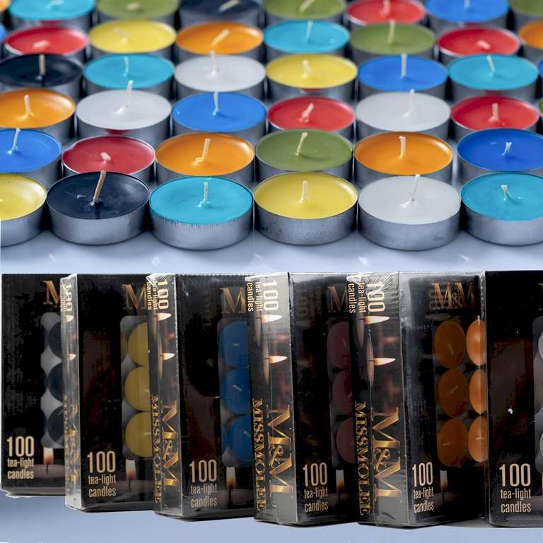 100lu-100-lu-Tealight-mum-tea-light-tea-lights-tilayt-mum-candle-kerze-vela-2