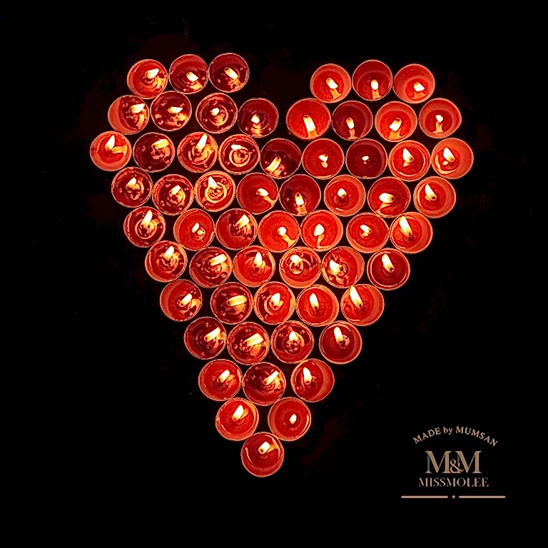 20li-20-li-Tealight-mum-5-gr-tea-light-tea-lights-tilayt-mum-candle-kerze-vela-ham-6