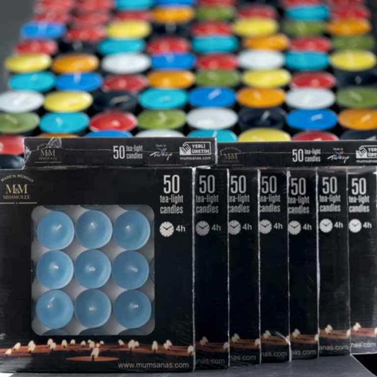 50li-50-li-Tealight-mum-tea-light-tea-lights-tilayt-mum-candle-kerze-vela-1