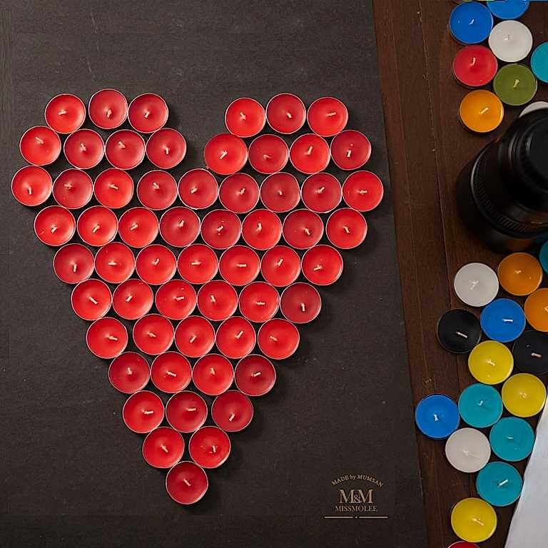 50li-50-li-Tealight-mum-tea-light-tea-lights-tilayt-mum-candle-kerze-vela-12