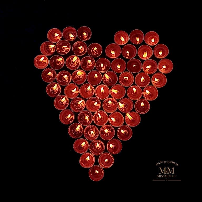 50li-50-li-Tealight-mum-tea-light-tea-lights-tilayt-mum-candle-kerze-vela-13