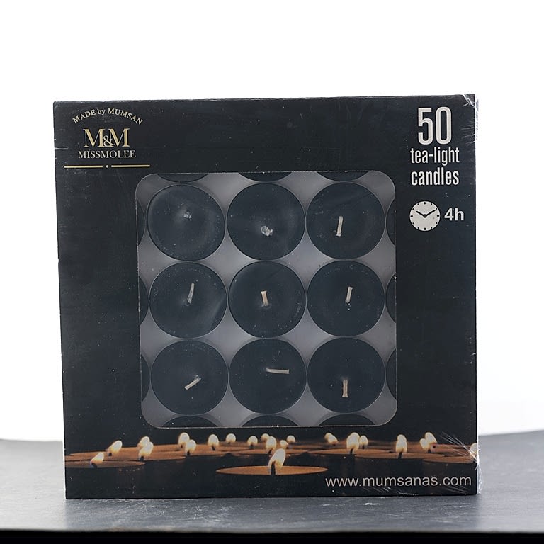 50li-50-li-Tealight-mum-tea-light-tea-lights-tilayt-mum-candle-kerze-vela-4