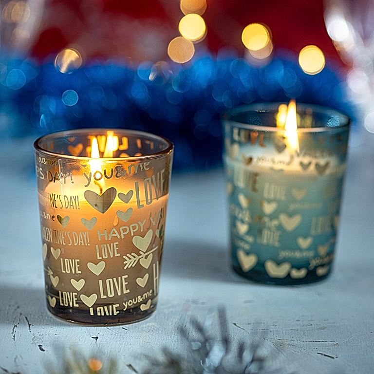alara-bardak-mum-love-candle-valentines days-youandme-happycandle-1