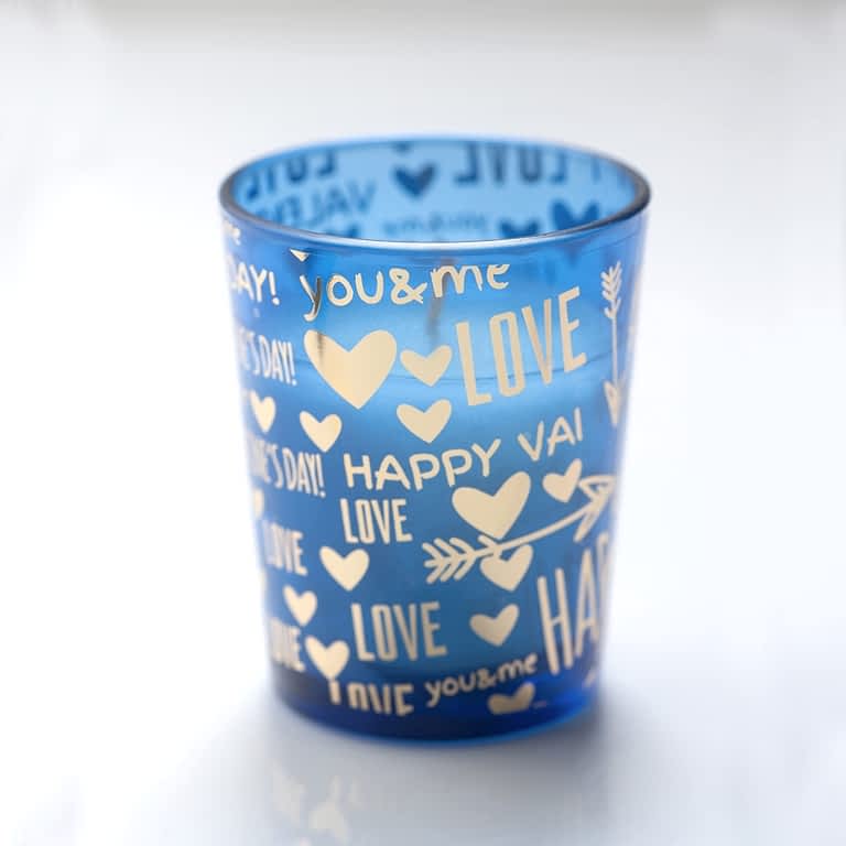 alara-bardak-mum-love-candle-valentines days-youandme-happycandle-2