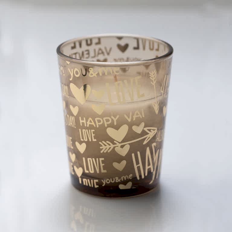 alara-bardak-mum-love-candle-valentines days-youandme-happycandle-3