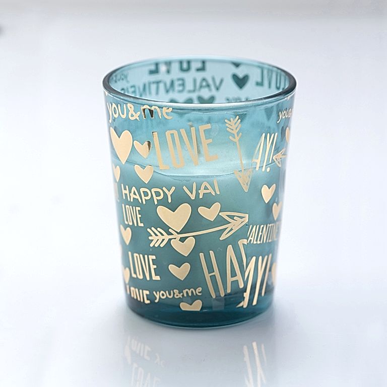 alara-bardak-mum-love-candle-valentines days-youandme-happycandle-4
