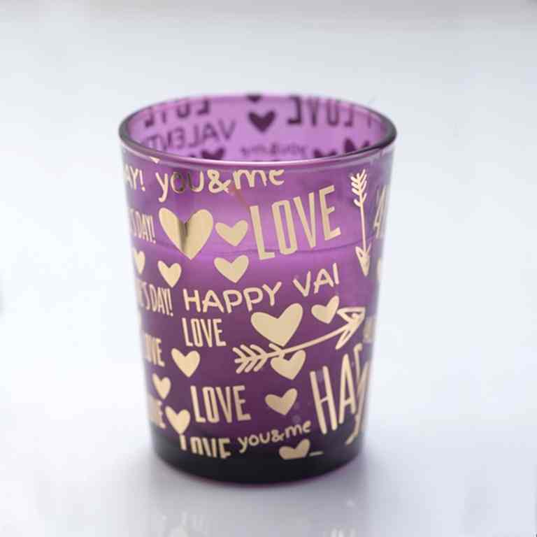 alara-bardak-mum-love-candle-valentines days-youandme-happycandle-5