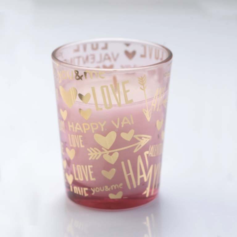 alara-bardak-mum-love-candle-valentines days-youandme-happycandle-6