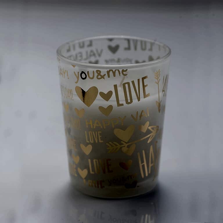 alara-bardak-mum-love-candle-valentines days-youandme-happycandle-7