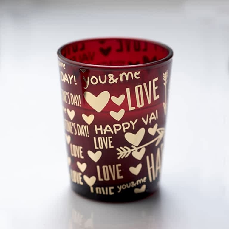 alara-bardak-mum-love-candle-valentines days-youandme-happycandle-8