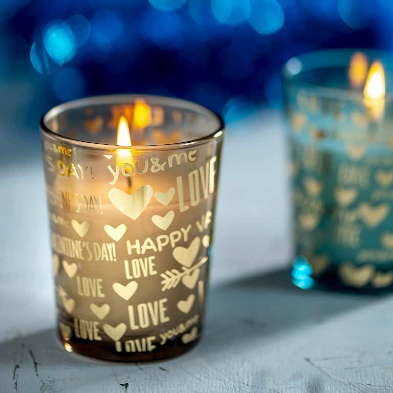 alara-bardak-mum-love-candle-valentines days-youandme-happycandle