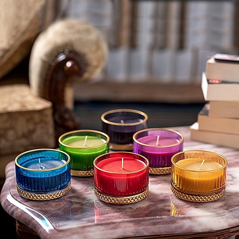 roma-mum-pasabahce-elysia-kase-luxury-candleLuxus-Kerze-vela-de-lujo-exclusive-1