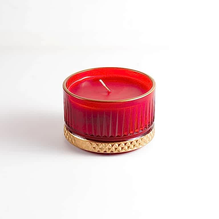 roma-mum-pasabahce-elysia-kase-luxury-candleLuxus-Kerze-vela-de-lujo-exclusive-2