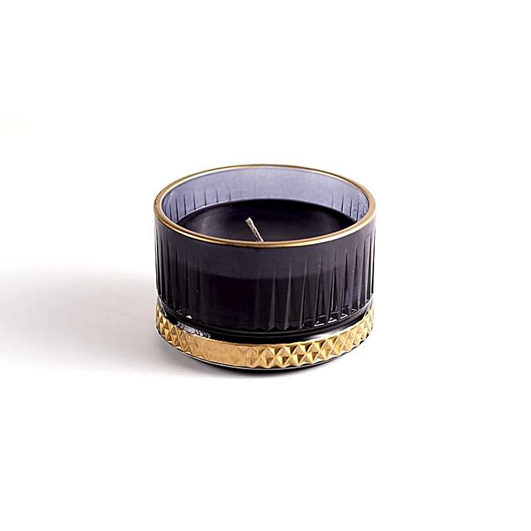 roma-mum-pasabahce-elysia-kase-luxury-candleLuxus-Kerze-vela-de-lujo-exclusive-3