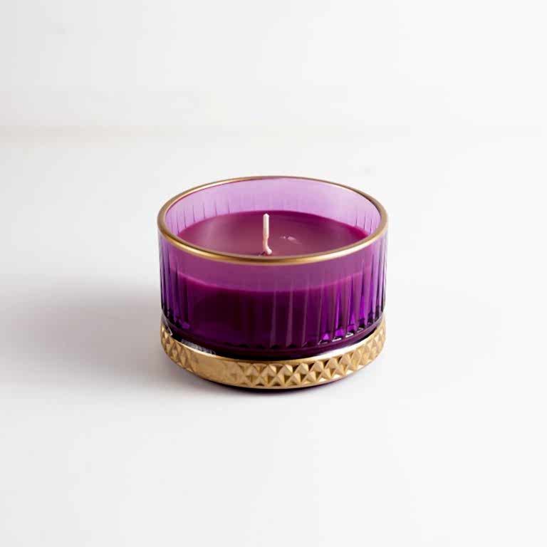 roma-mum-pasabahce-elysia-kase-luxury-candleLuxus-Kerze-vela-de-lujo-exclusive-6